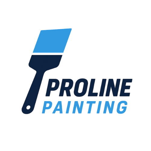 Proline Painting — YAI customer.